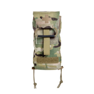 TT IFAK Pouch Vertical mc