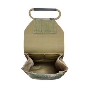 TT IFAK Pouch Vertical mc
