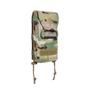 TT IFAK Pouch Vertical mc