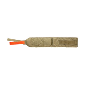 TT IFAK Pouch Vertical mc