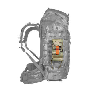 TT IFAK Pouch Vertical mc