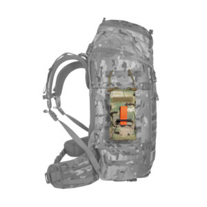 TT IFAK Pouch Vertical mc