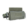 TT IFAK Pouch Dual VL IRR