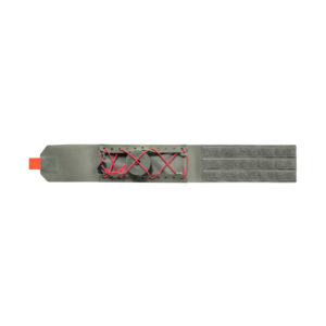 TT IFAK Pouch Dual VL IRR
