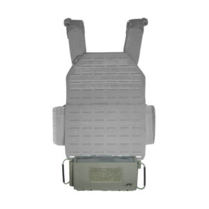 TT IFAK Pouch Dual VL IRR