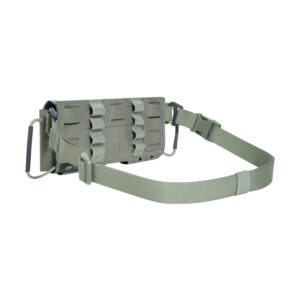 TT IFAK Pouch Dual VL IRR