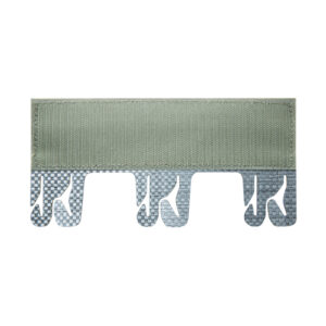 TT IFAK Pouch Dual VL IRR