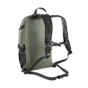 TT Escape Pack 20 LT