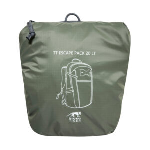 TT Escape Pack 20 LT
