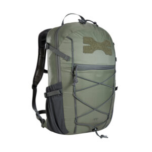 TT Escape Pack 20 LT