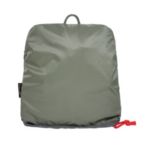 TT Escape Pack 20 LT