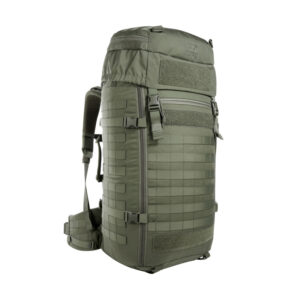 TT Medic Platoon Pack