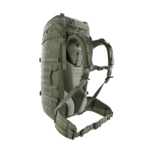 TT Medic Platoon Pack
