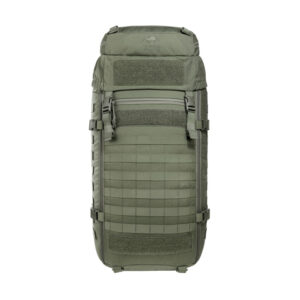 TT Medic Platoon Pack