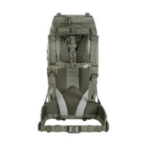 TT Medic Platoon Pack