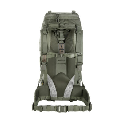 TT Medic Platoon Pack