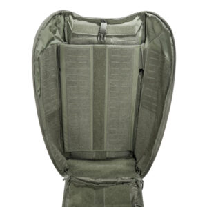 TT Medic Platoon Pack