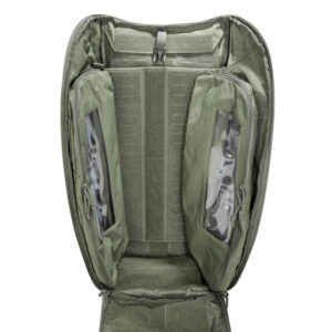 TT Medic Platoon Pack
