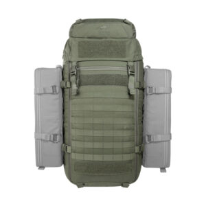 TT Medic Platoon Pack