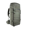 TT Medic Platoon Pack IRR