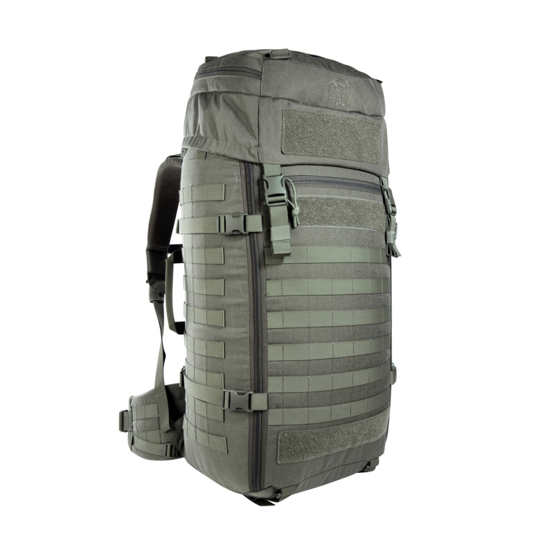 TT Medic Platoon Pack IRR TT Medic Platoon Pack IRR