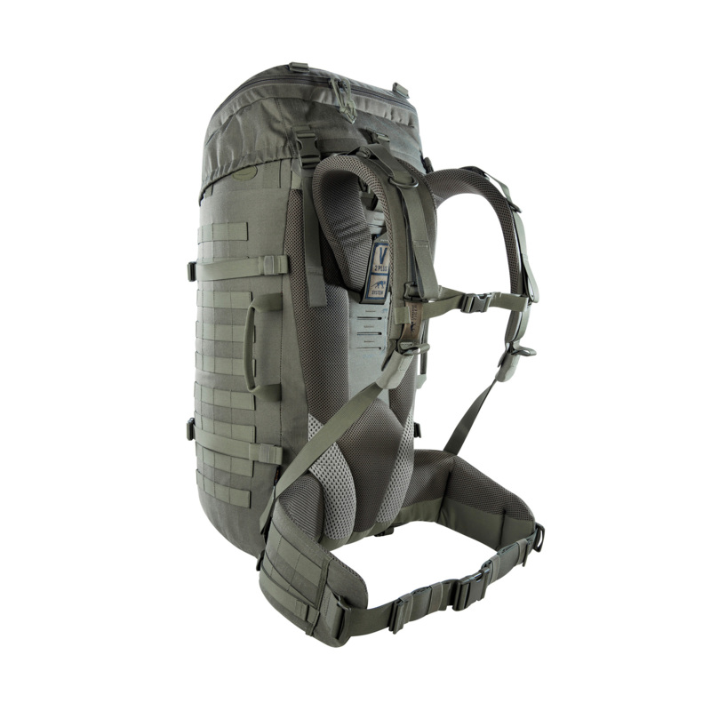 TT Medic Platoon Pack IRR TT Medic Platoon Pack IRR