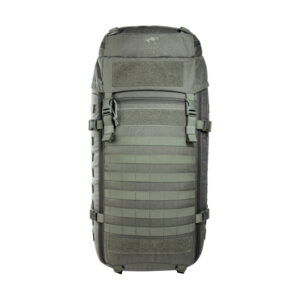 TT Medic Platoon Pack IRR