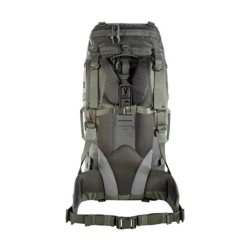 TT Medic Platoon Pack IRR TT Medic Platoon Pack IRR