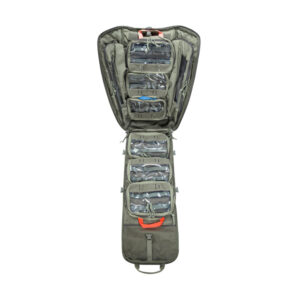 TT Medic Platoon Pack IRR