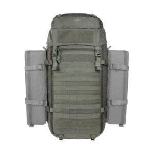 TT Medic Platoon Pack IRR