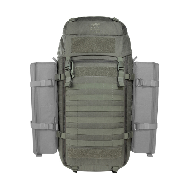 TT Medic Platoon Pack IRR TT Medic Platoon Pack IRR