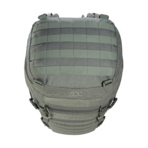 TT Medic Platoon Pack IRR
