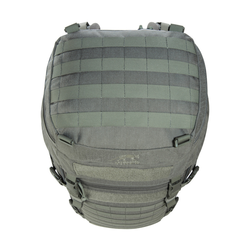 TT Medic Platoon Pack IRR TT Medic Platoon Pack IRR