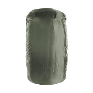 TT Medic Platoon Pack IRR