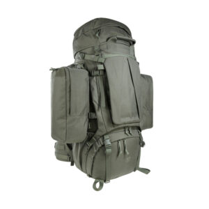 TT MIL OPS Pack 80+24 IRR