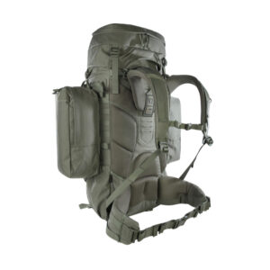 TT MIL OPS Pack 80+24 IRR