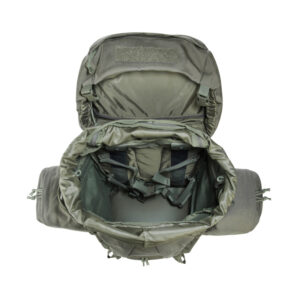 TT MIL OPS Pack 80+24 IRR