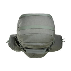 TT MIL OPS Pack 80+24 IRR