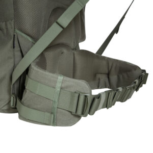 TT MIL OPS Pack 80+24 IRR