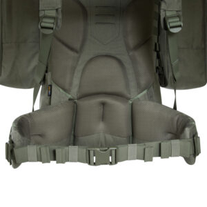 TT MIL OPS Pack 80+24 IRR