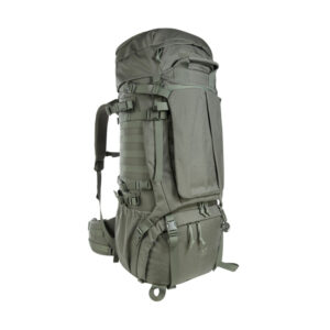 TT MIL OPS Pack 80+24 IRR