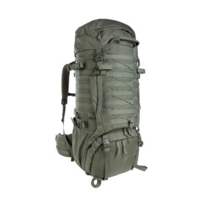 TT MIL OPS Pack 80+24 IRR