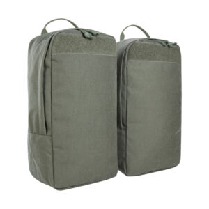 TT MIL OPS Pack 80+24 IRR