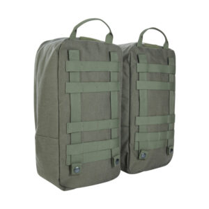 TT MIL OPS Pack 80+24 IRR