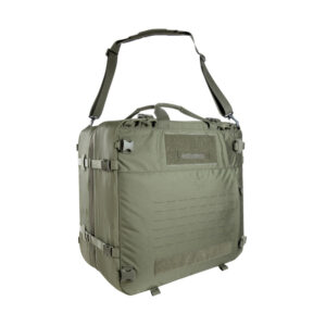TT Medic Container