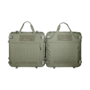 TT Medic Container