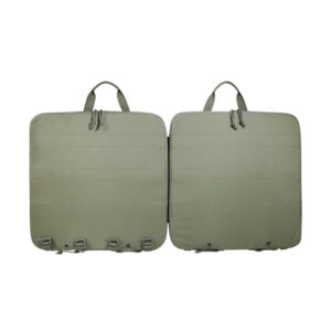 TT Medic Container