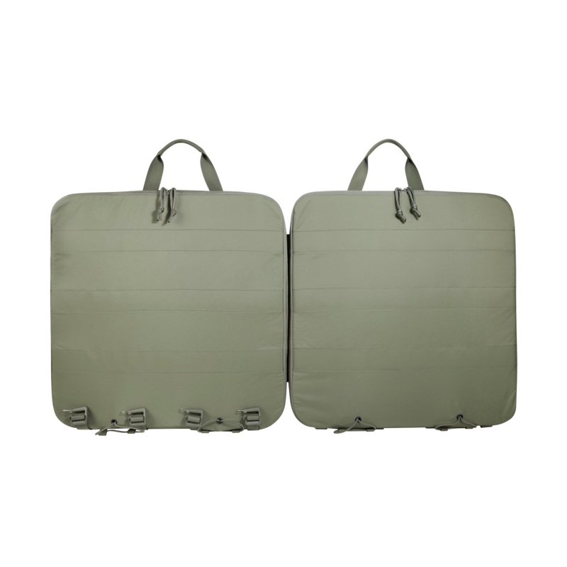 TT Medic Container TT Medic Container