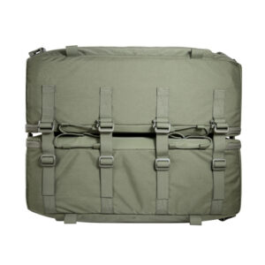 TT Medic Container