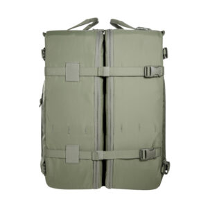 TT Medic Container